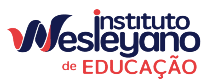 IWE logo